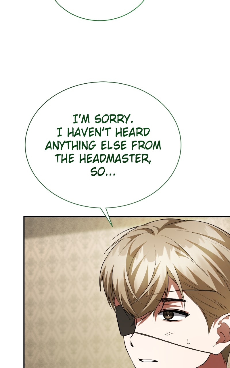 Read Our Contract Marriage Ends Here chapter 19 image 120 on Lezhin