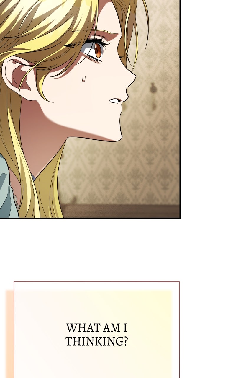 Read Our Contract Marriage Ends Here chapter 19 image 122 on Lezhin