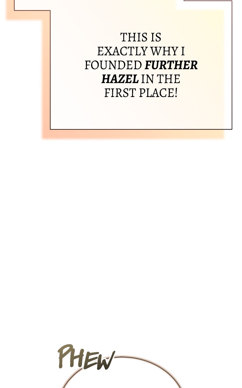 Read Our Contract Marriage Ends Here chapter 19 image 123 on Lezhin