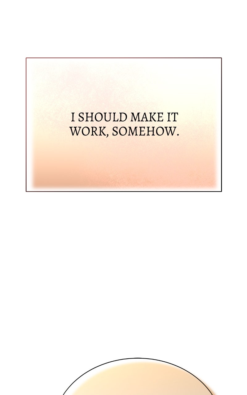 Read Our Contract Marriage Ends Here chapter 19 image 125 on Lezhin