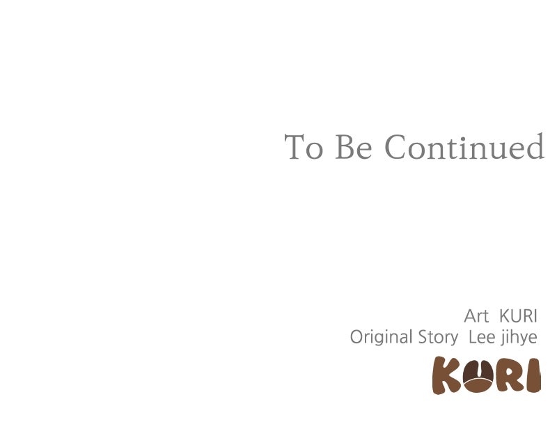 Read Our Contract Marriage Ends Here chapter 19 image 128 on Lezhin