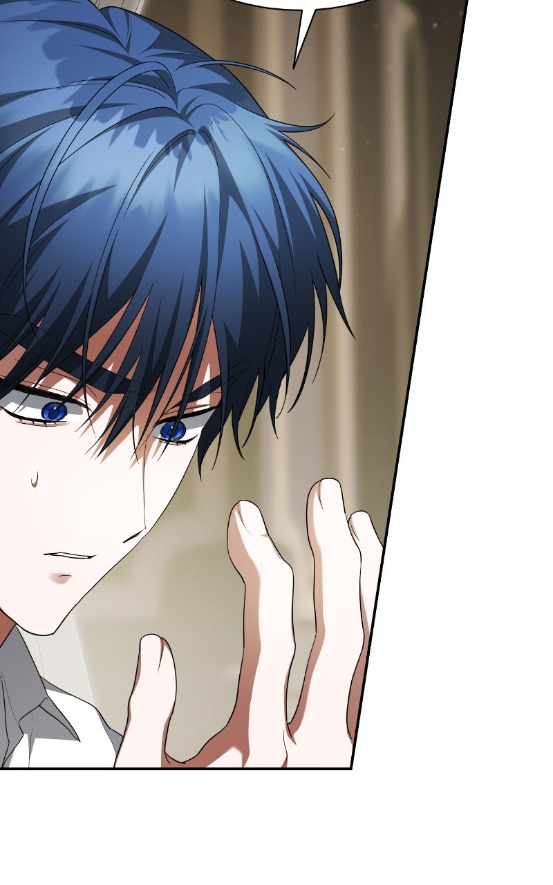 Read Our Contract Marriage Ends Here chapter 19 image 13 on Lezhin