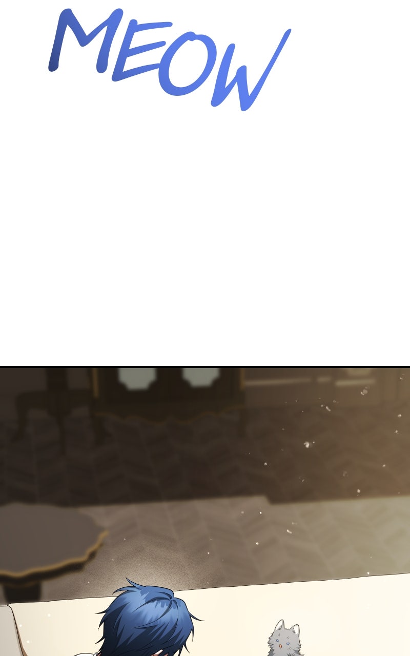 Read Our Contract Marriage Ends Here chapter 19 image 14 on Lezhin