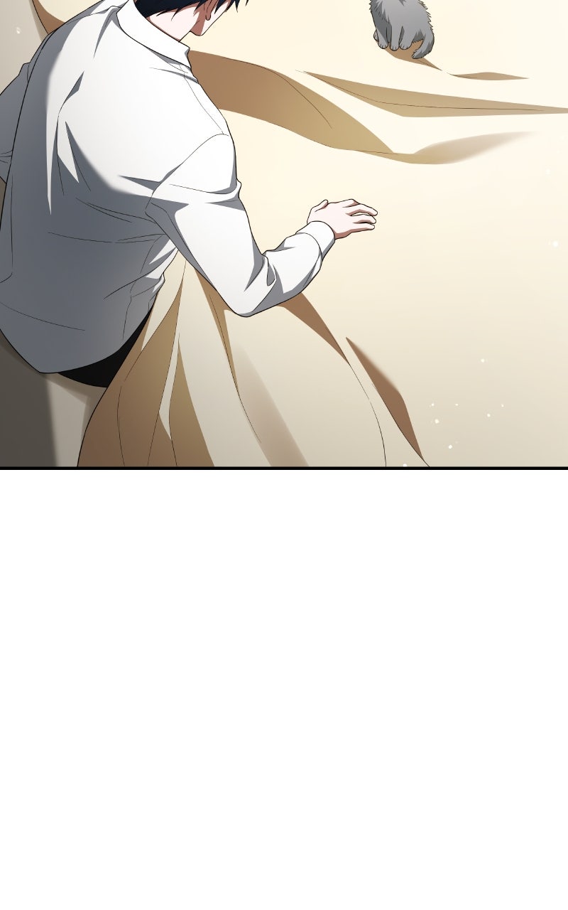 Read Our Contract Marriage Ends Here chapter 19 image 15 on Lezhin