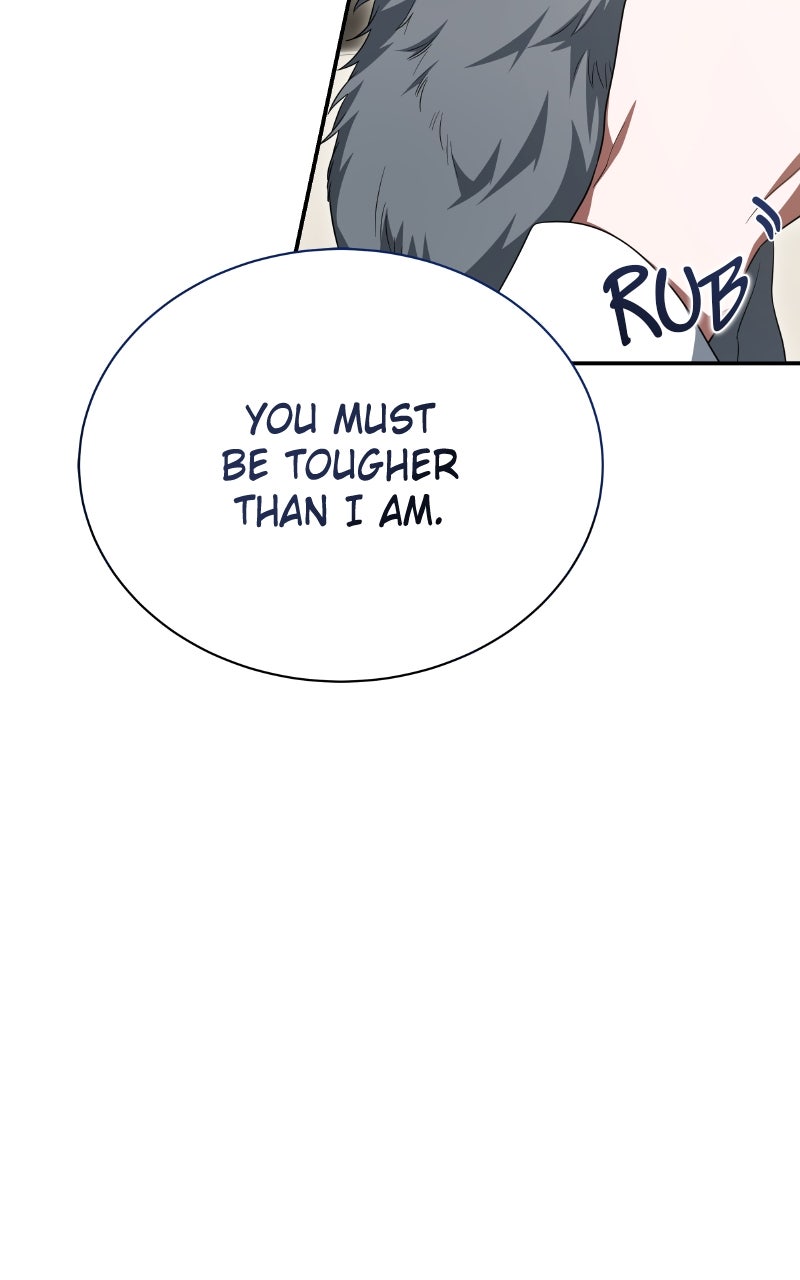 Read Our Contract Marriage Ends Here chapter 19 image 17 on Lezhin