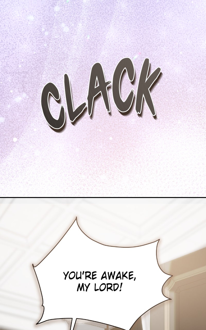 Read Our Contract Marriage Ends Here chapter 19 image 23 on Lezhin