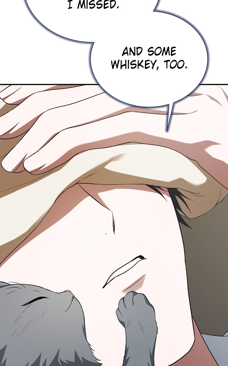Read Our Contract Marriage Ends Here chapter 19 image 29 on Lezhin