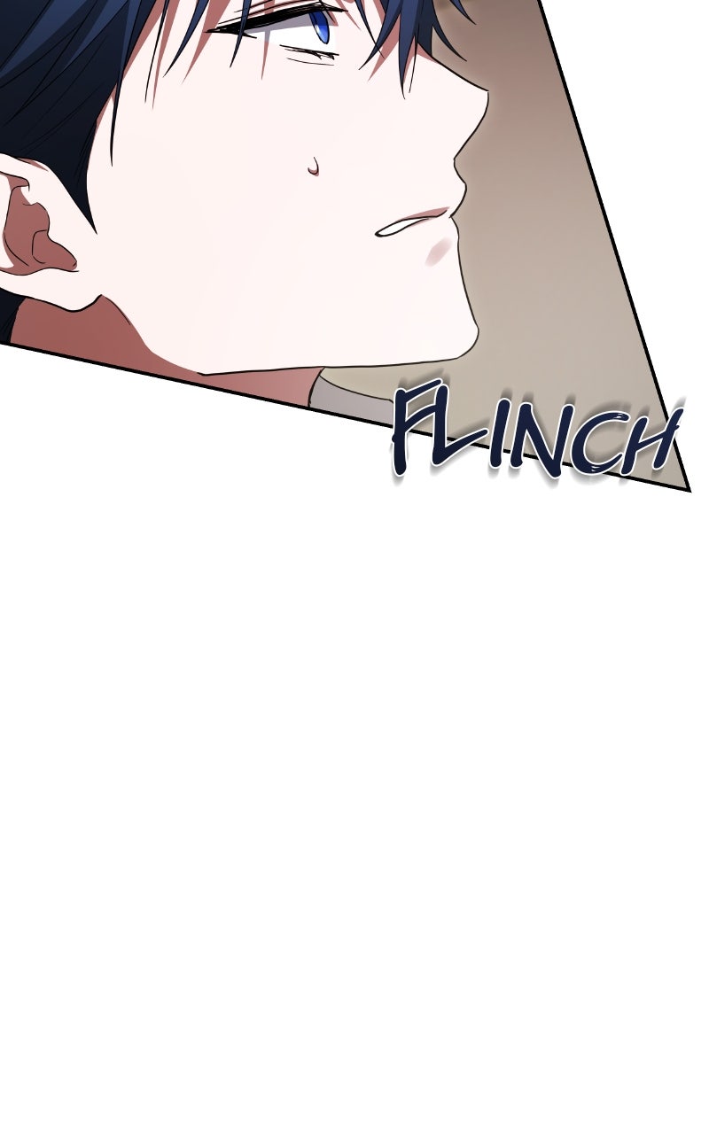 Read Our Contract Marriage Ends Here chapter 19 image 38 on Lezhin
