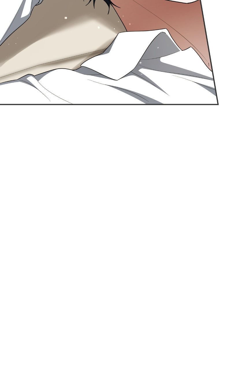 Read Our Contract Marriage Ends Here chapter 19 image 4 on Lezhin