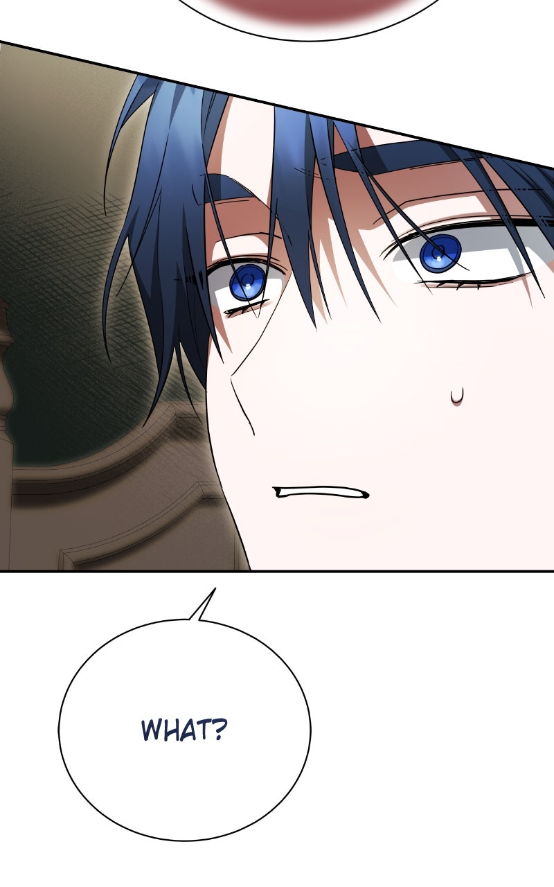 Read Our Contract Marriage Ends Here chapter 19 image 47 on Lezhin