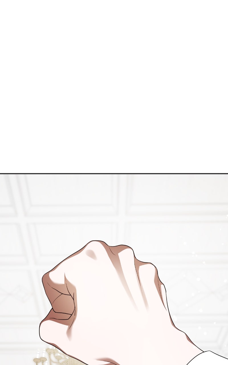 Read Our Contract Marriage Ends Here chapter 19 image 5 on Lezhin