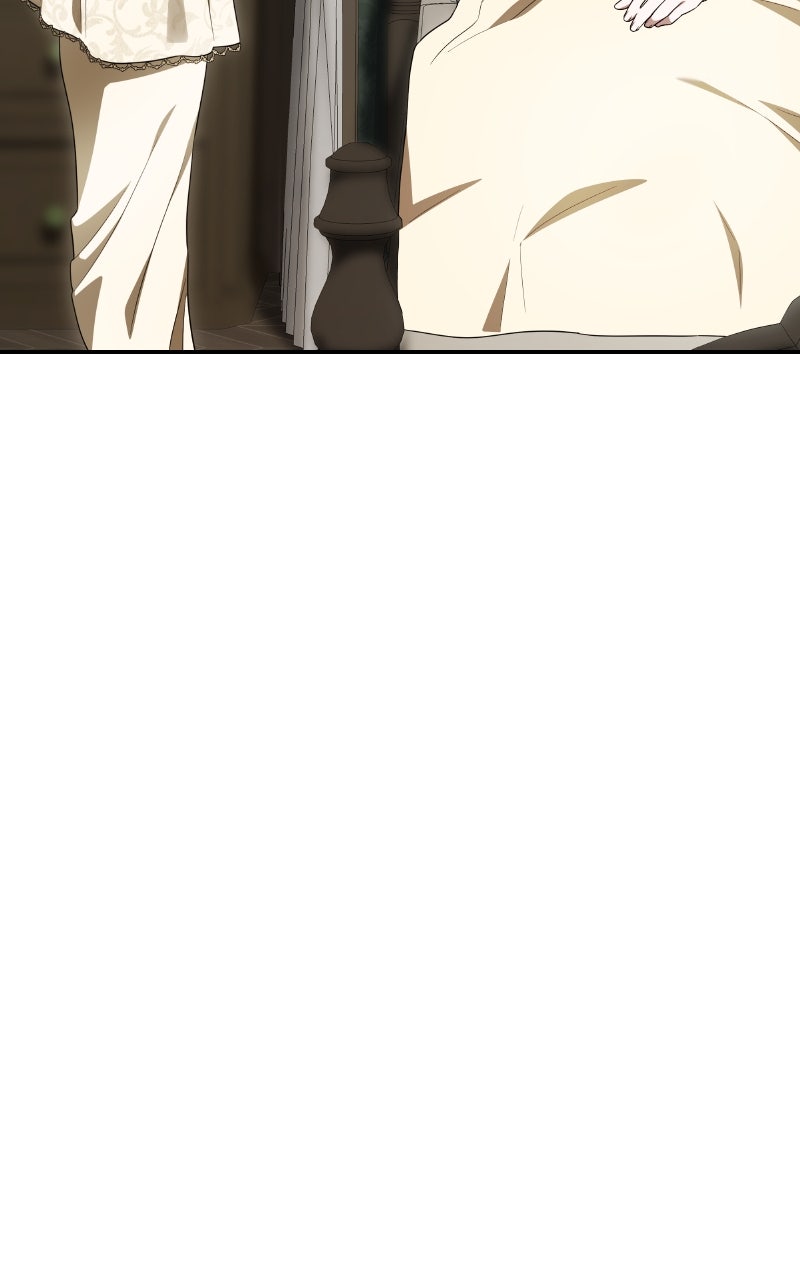 Read Our Contract Marriage Ends Here chapter 19 image 50 on Lezhin