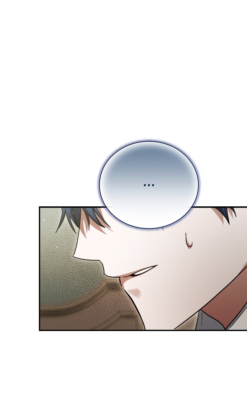 Read Our Contract Marriage Ends Here chapter 19 image 51 on Lezhin