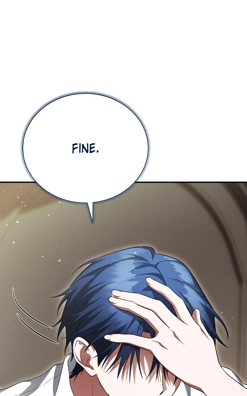 Read Our Contract Marriage Ends Here chapter 19 image 52 on Lezhin
