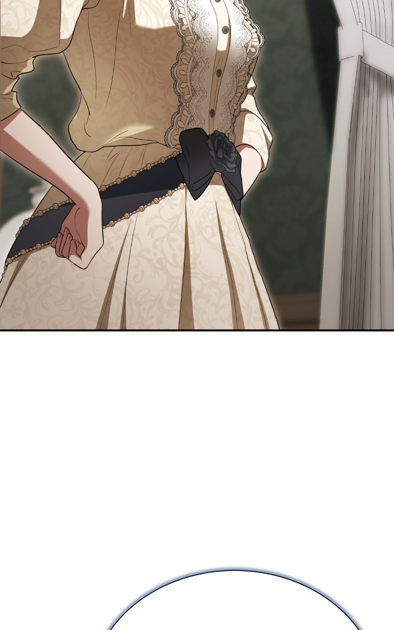 Read Our Contract Marriage Ends Here chapter 19 image 55 on Lezhin
