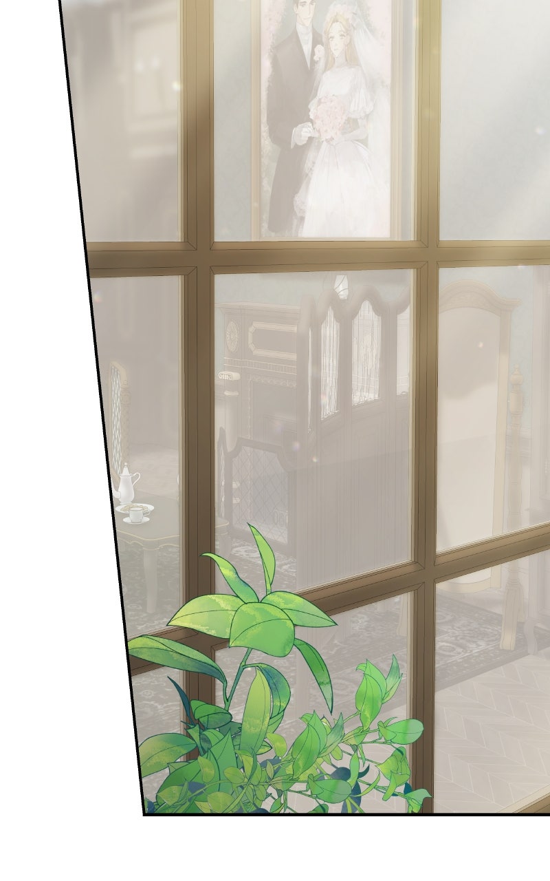 Read Our Contract Marriage Ends Here chapter 19 image 58 on Lezhin