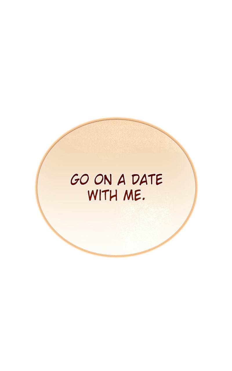 Read Our Contract Marriage Ends Here chapter 19 image 59 on Lezhin