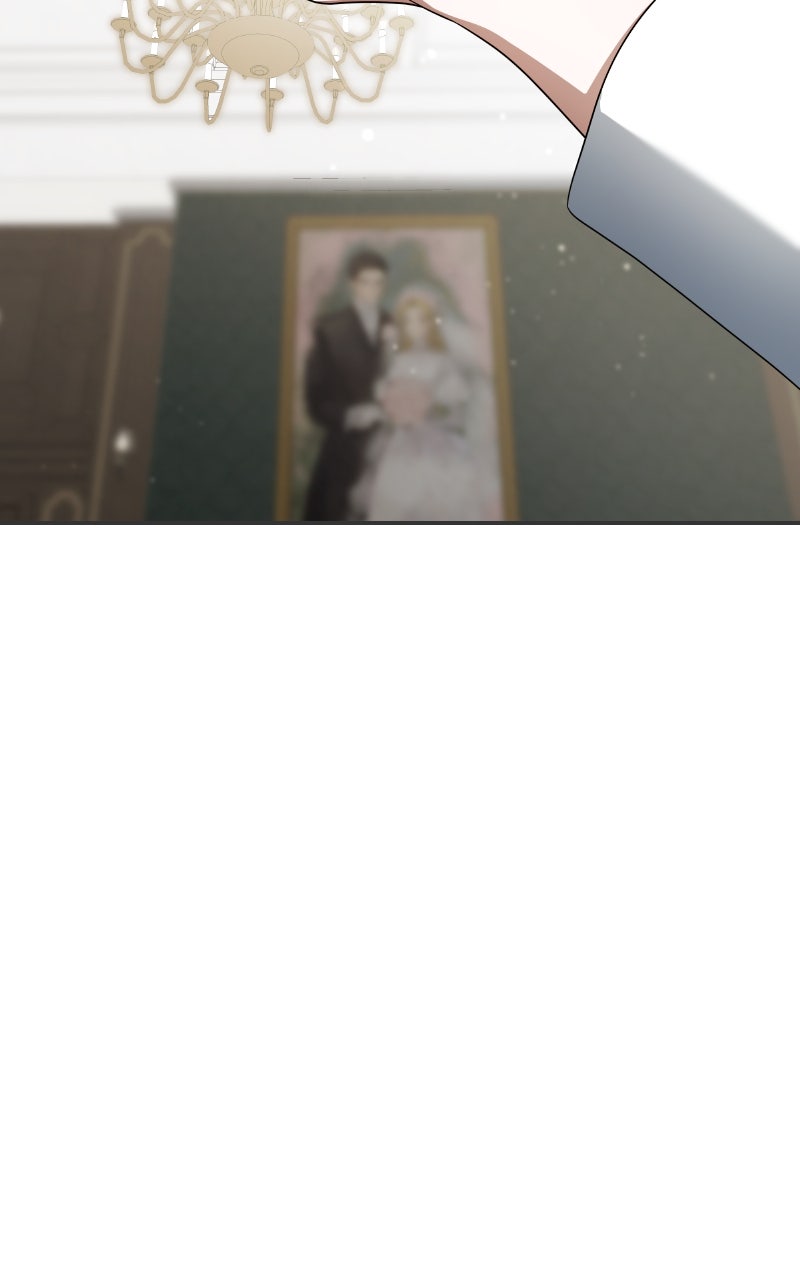 Read Our Contract Marriage Ends Here chapter 19 image 6 on Lezhin