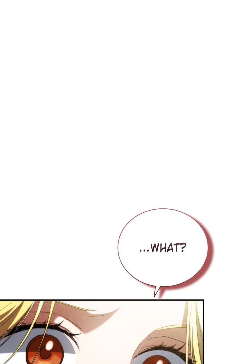 Read Our Contract Marriage Ends Here chapter 19 image 60 on Lezhin