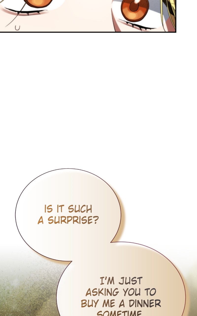 Read Our Contract Marriage Ends Here chapter 19 image 61 on Lezhin