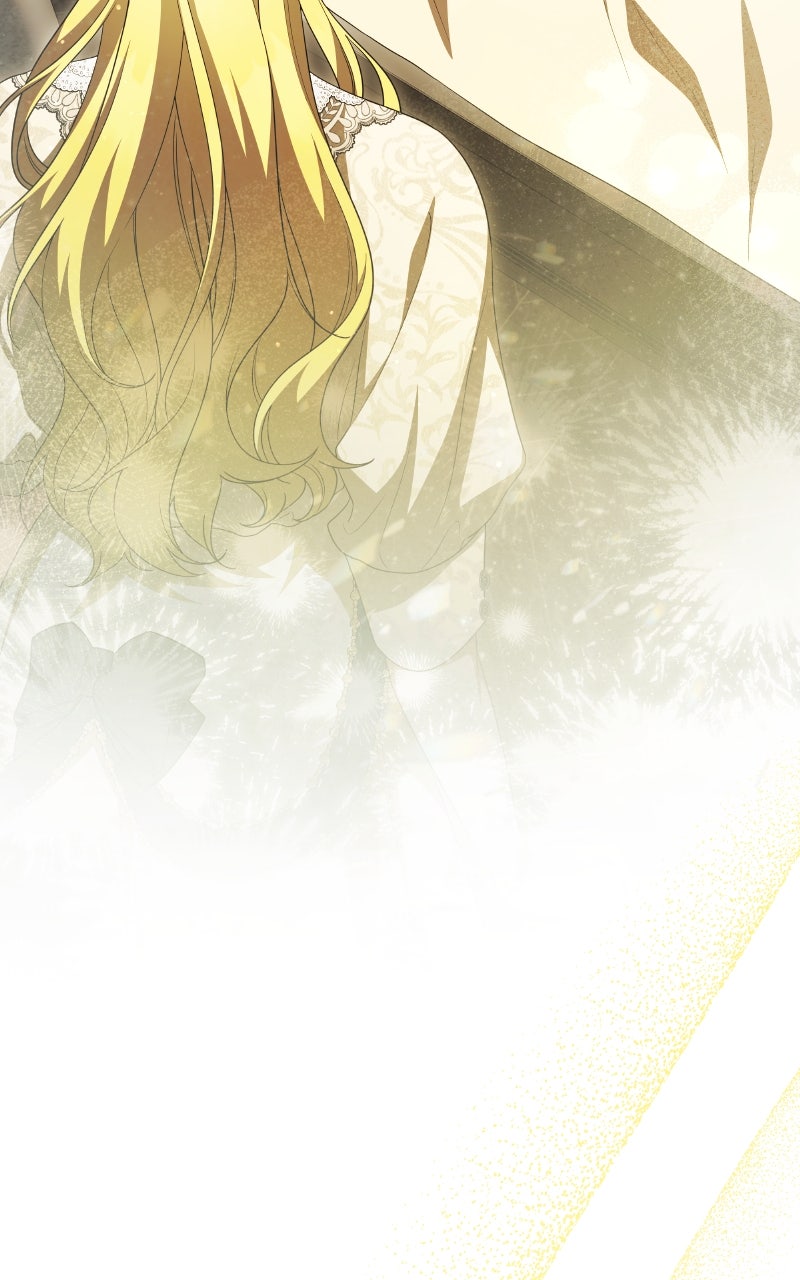 Read Our Contract Marriage Ends Here chapter 19 image 63 on Lezhin