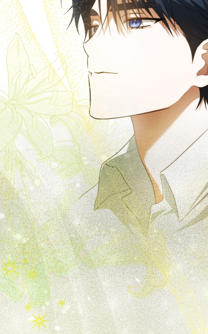 Read Our Contract Marriage Ends Here chapter 19 image 66 on Lezhin