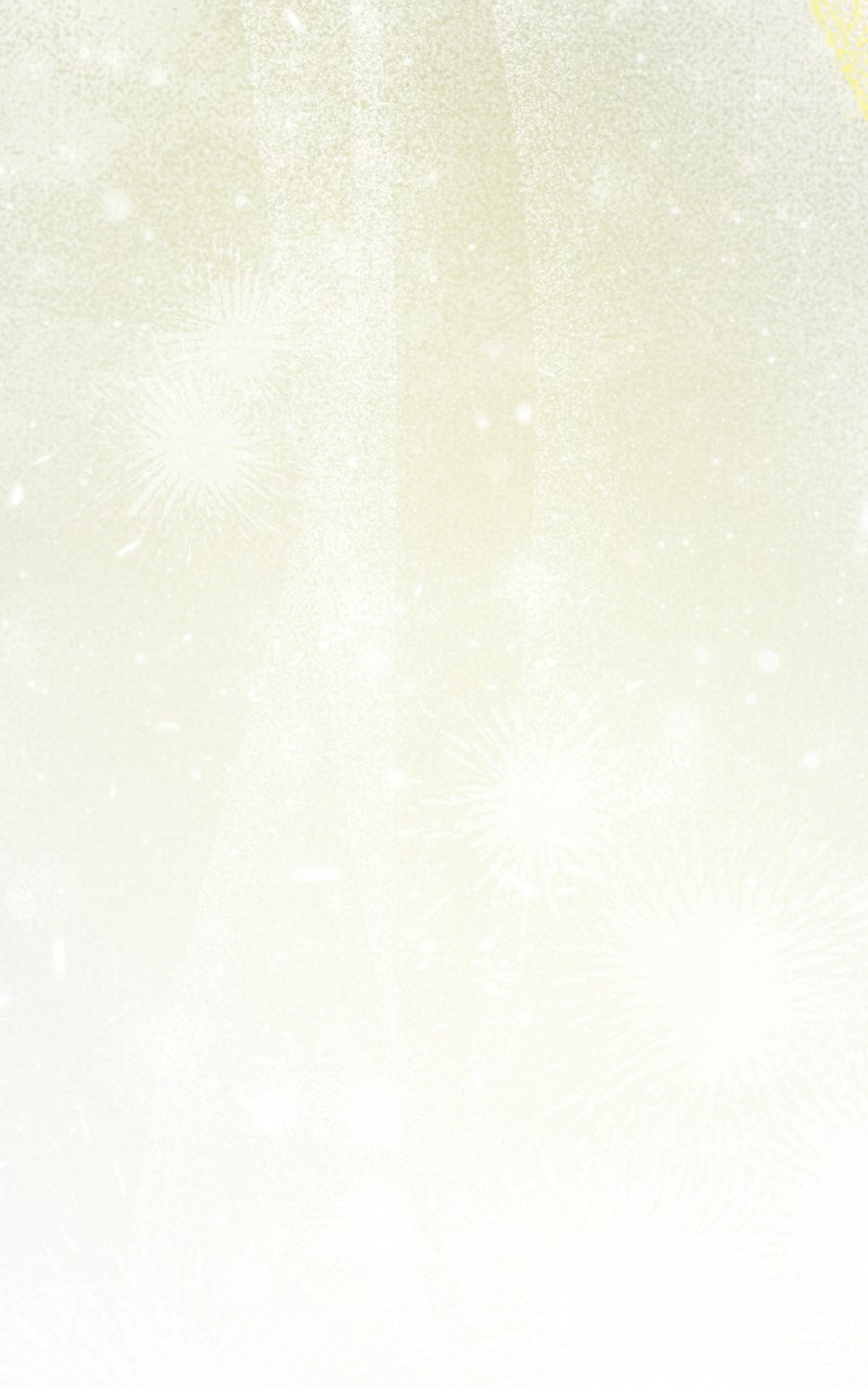 Read Our Contract Marriage Ends Here chapter 19 image 67 on Lezhin