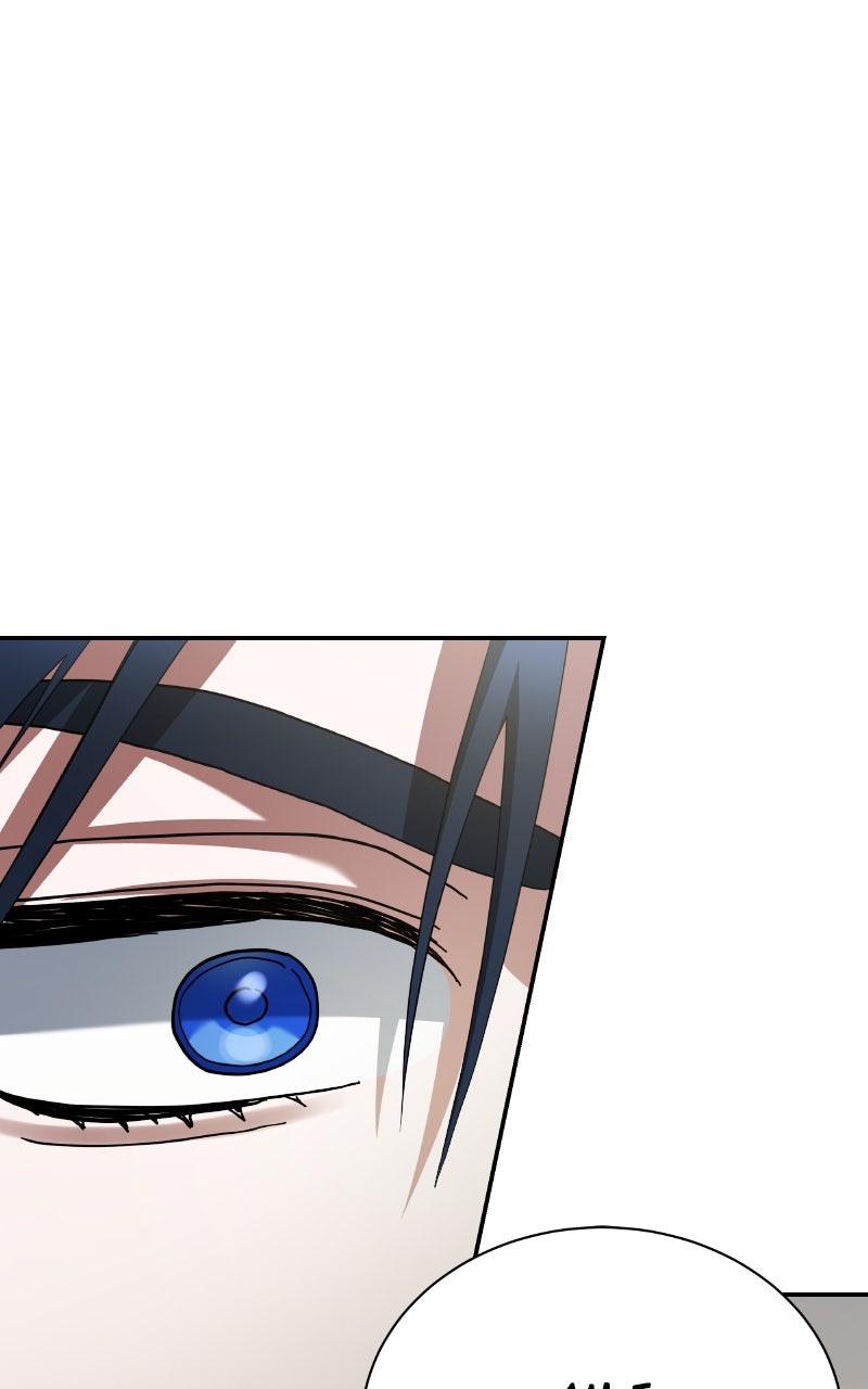 Read Our Contract Marriage Ends Here chapter 19 image 7 on Lezhin