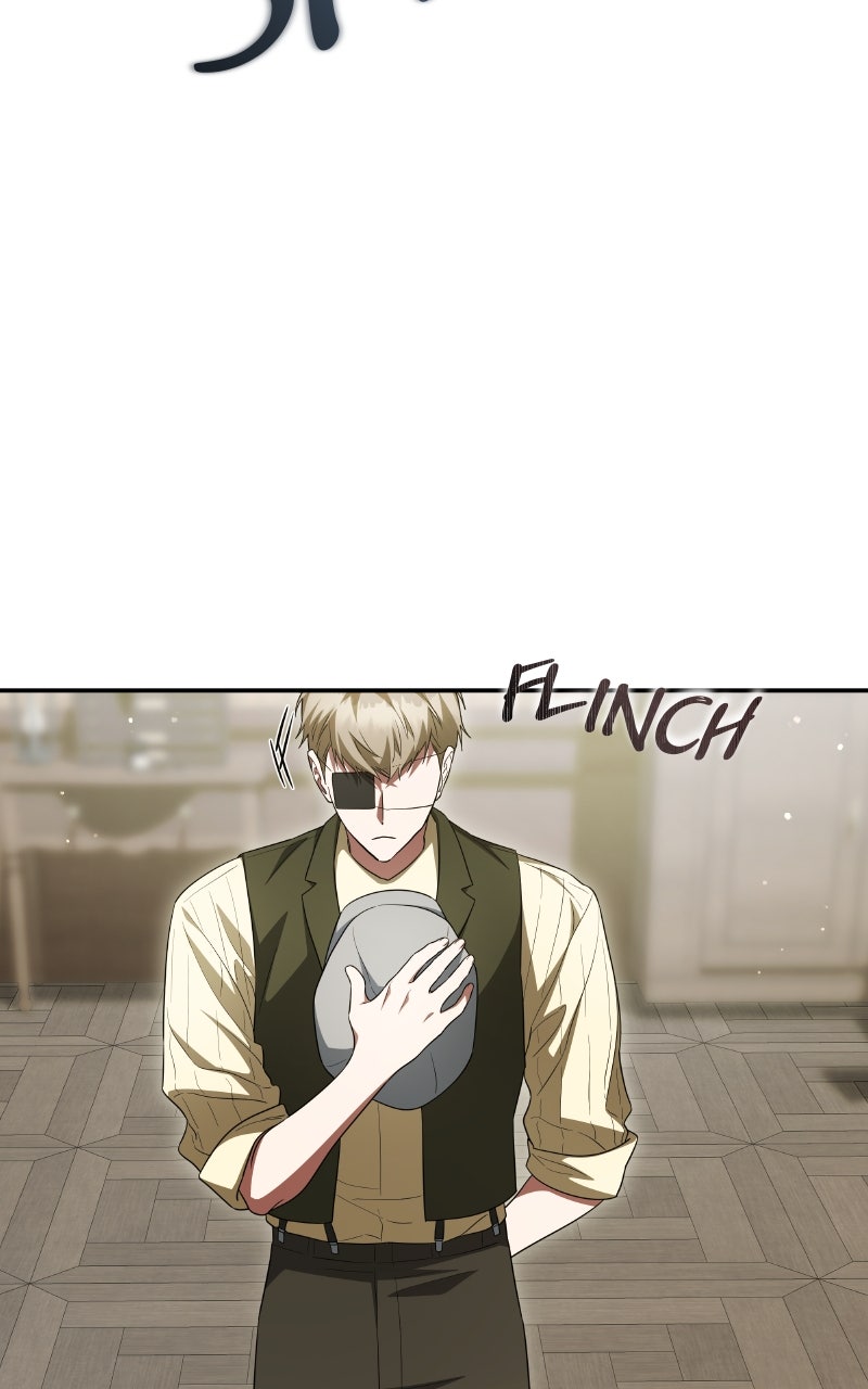 Read Our Contract Marriage Ends Here chapter 19 image 79 on Lezhin