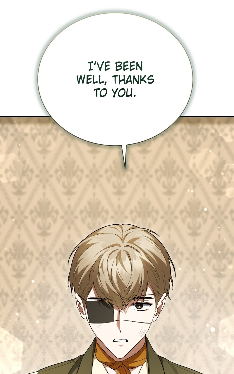 Read Our Contract Marriage Ends Here chapter 19 image 82 on Lezhin