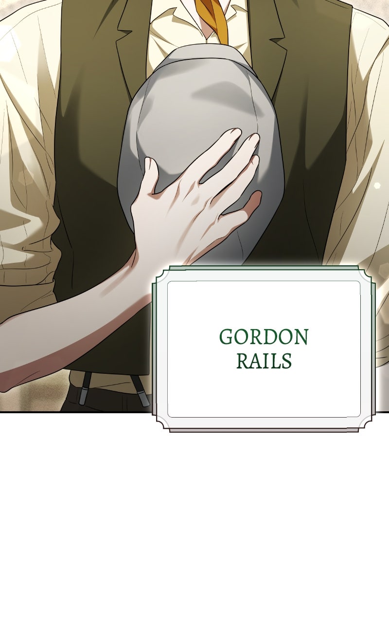 Read Our Contract Marriage Ends Here chapter 19 image 83 on Lezhin