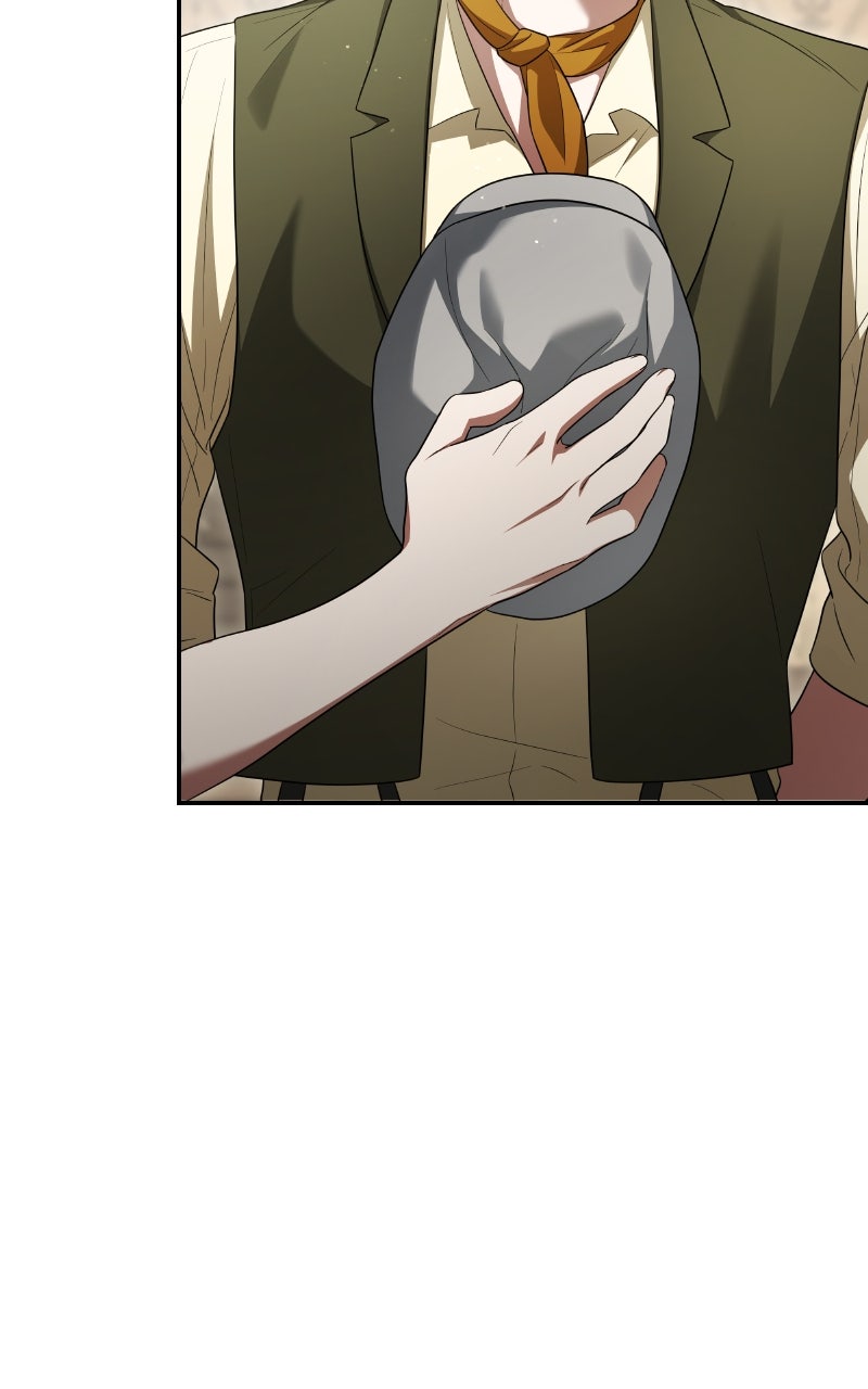 Read Our Contract Marriage Ends Here chapter 19 image 86 on Lezhin