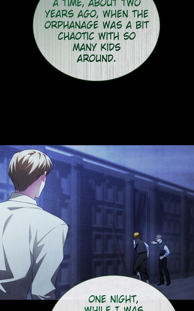 Read Our Contract Marriage Ends Here chapter 19 image 88 on Lezhin