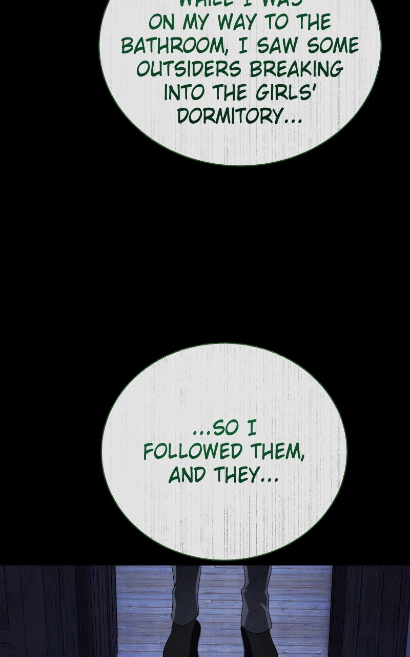 Read Our Contract Marriage Ends Here chapter 19 image 89 on Lezhin