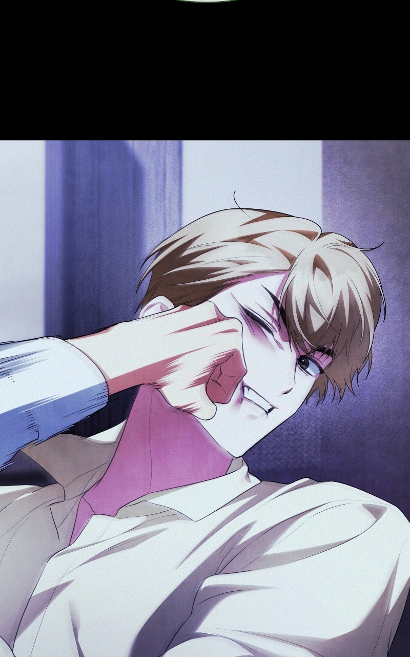 Read Our Contract Marriage Ends Here chapter 19 image 92 on Lezhin