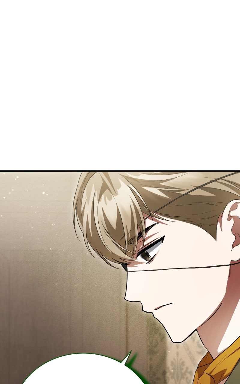 Read Our Contract Marriage Ends Here chapter 19 image 94 on Lezhin