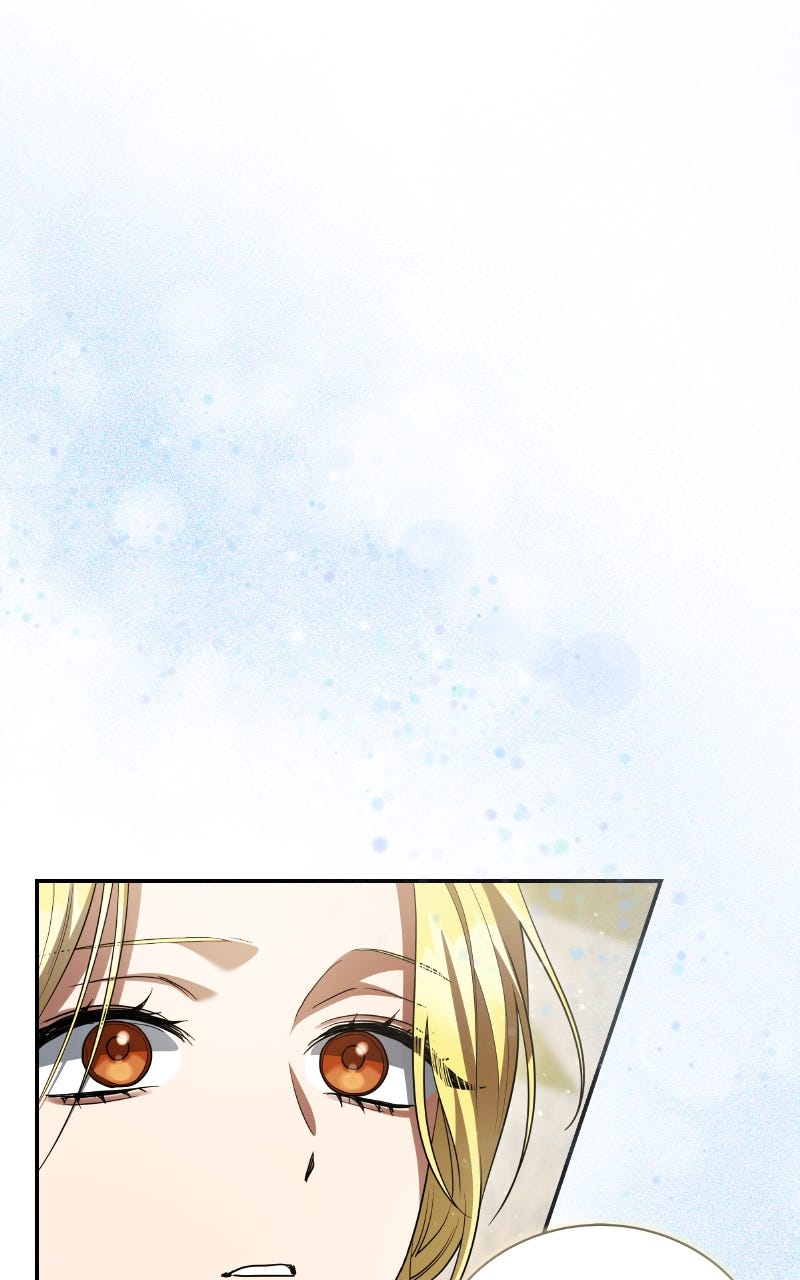 Read Our Contract Marriage Ends Here chapter 19 image 97 on Lezhin