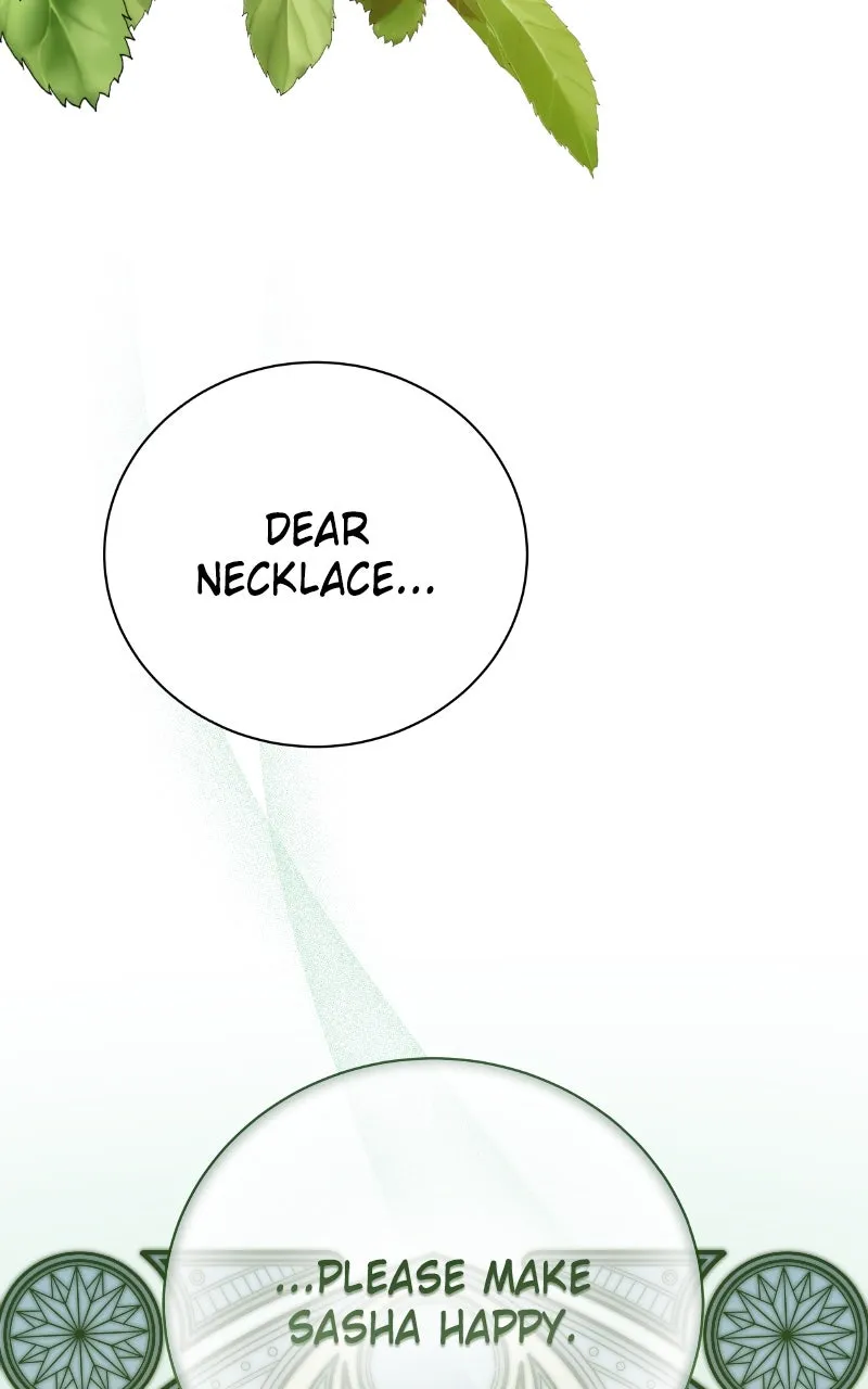 Read Our Contract Marriage Ends Here chapter 2 image 100 on Lezhin