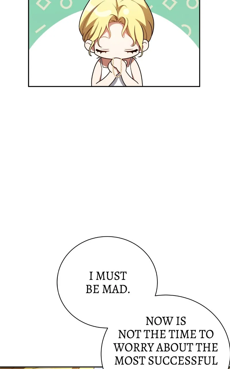 Read Our Contract Marriage Ends Here chapter 2 image 103 on Lezhin