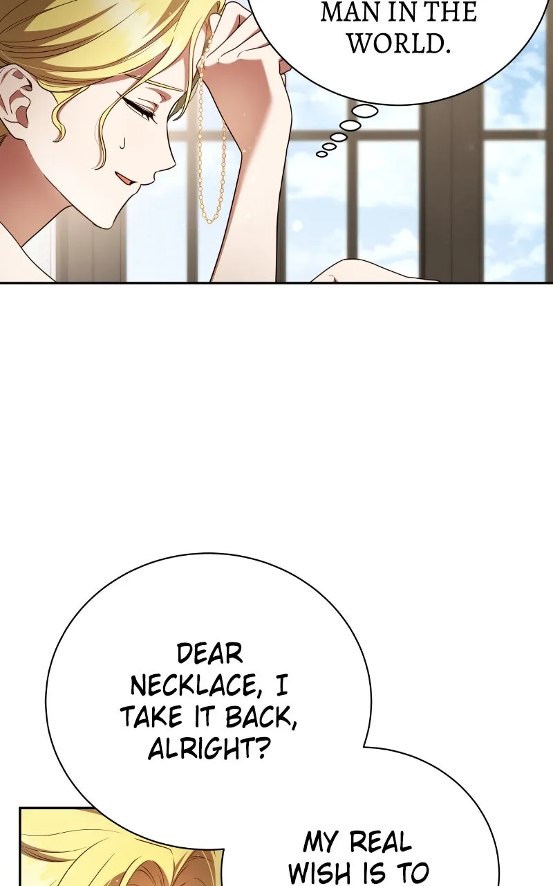 Read Our Contract Marriage Ends Here chapter 2 image 104 on Lezhin