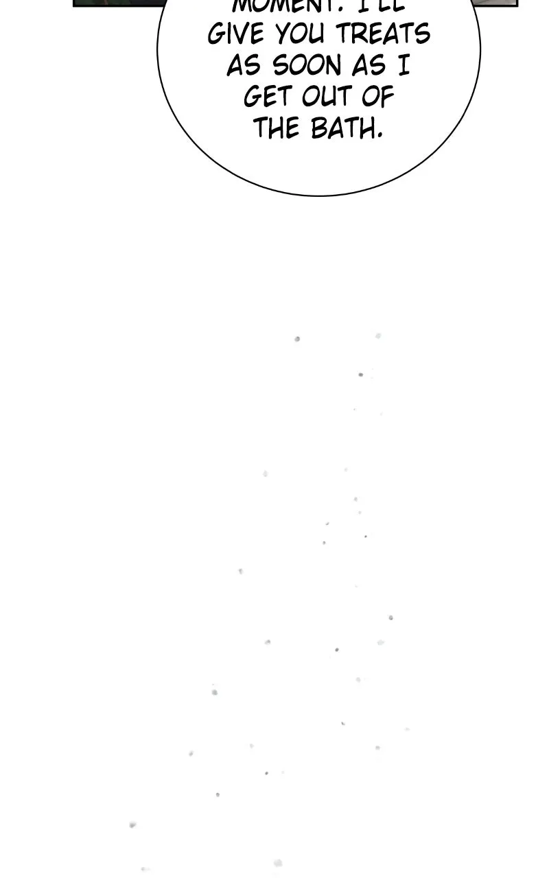 Read Our Contract Marriage Ends Here chapter 2 image 111 on Lezhin