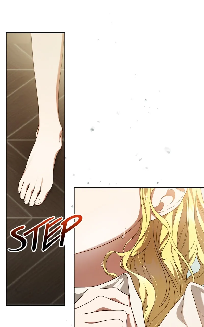 Read Our Contract Marriage Ends Here chapter 2 image 112 on Lezhin