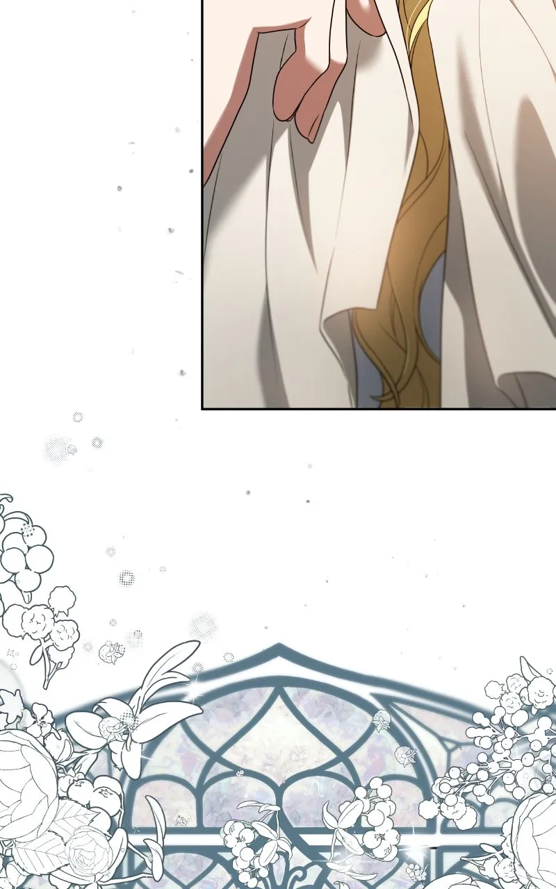 Read Our Contract Marriage Ends Here chapter 2 image 113 on Lezhin