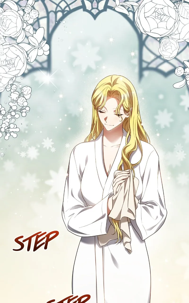 Read Our Contract Marriage Ends Here chapter 2 image 114 on Lezhin