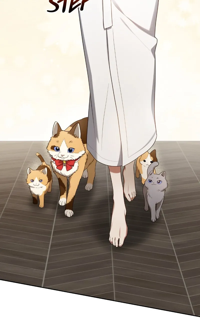 Read Our Contract Marriage Ends Here chapter 2 image 115 on Lezhin