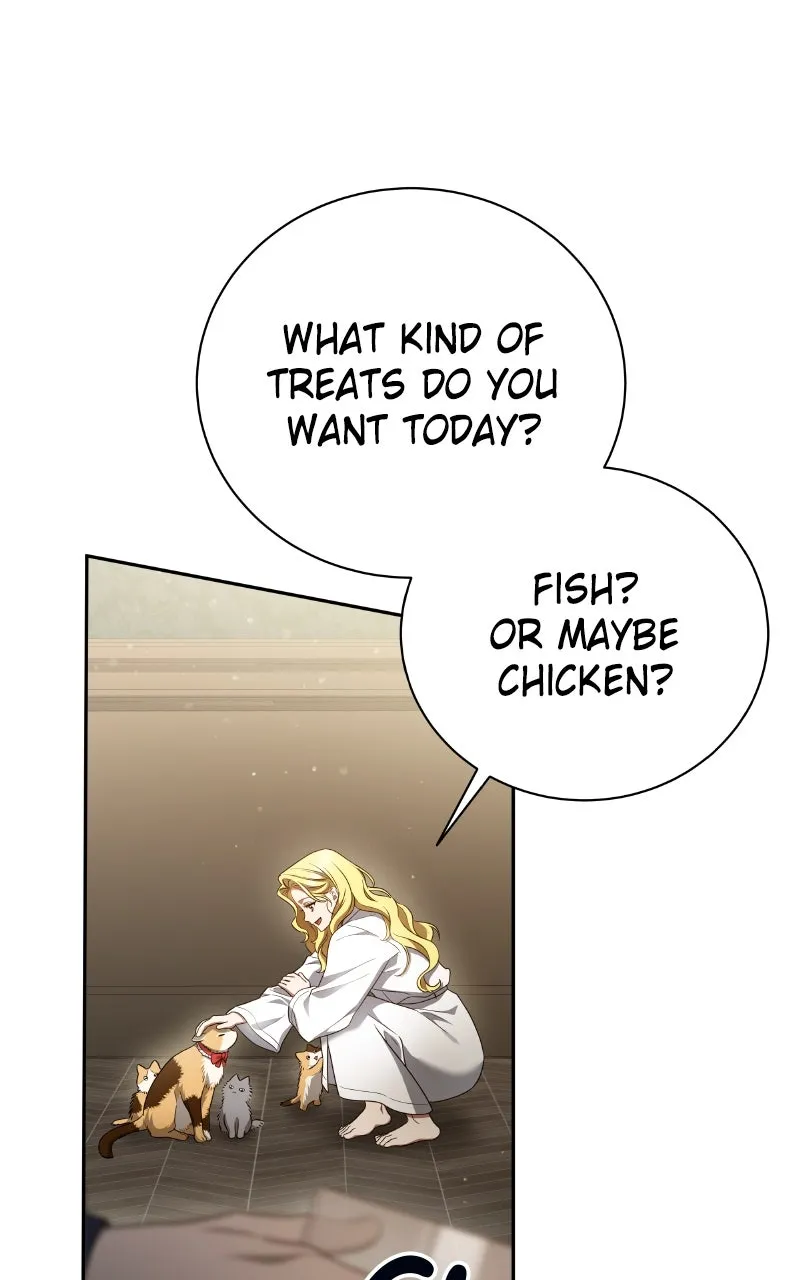 Read Our Contract Marriage Ends Here chapter 2 image 116 on Lezhin
