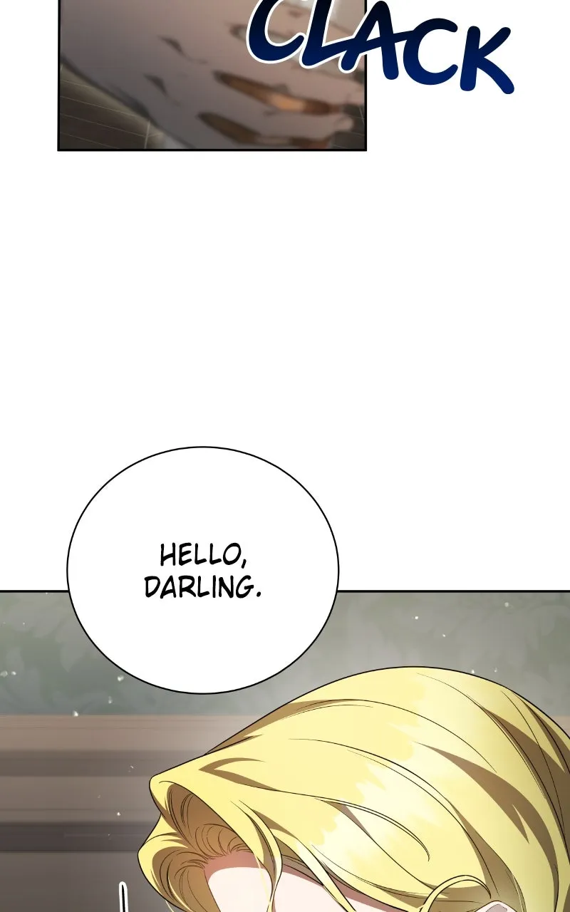 Read Our Contract Marriage Ends Here chapter 2 image 117 on Lezhin