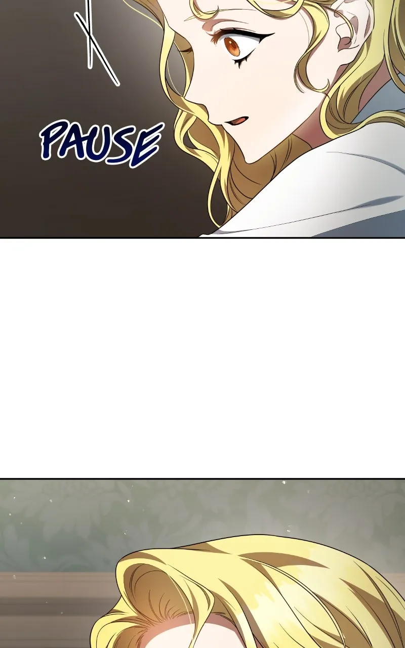 Read Our Contract Marriage Ends Here chapter 2 image 118 on Lezhin