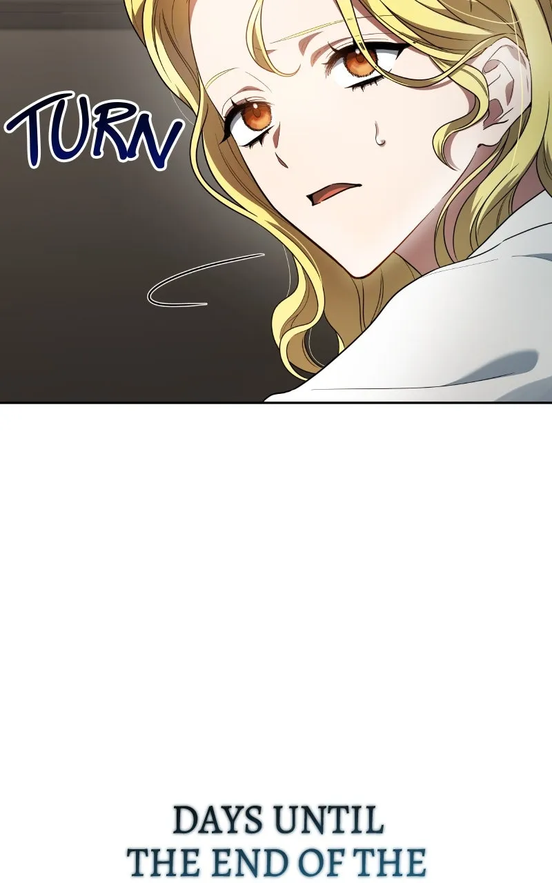 Read Our Contract Marriage Ends Here chapter 2 image 119 on Lezhin