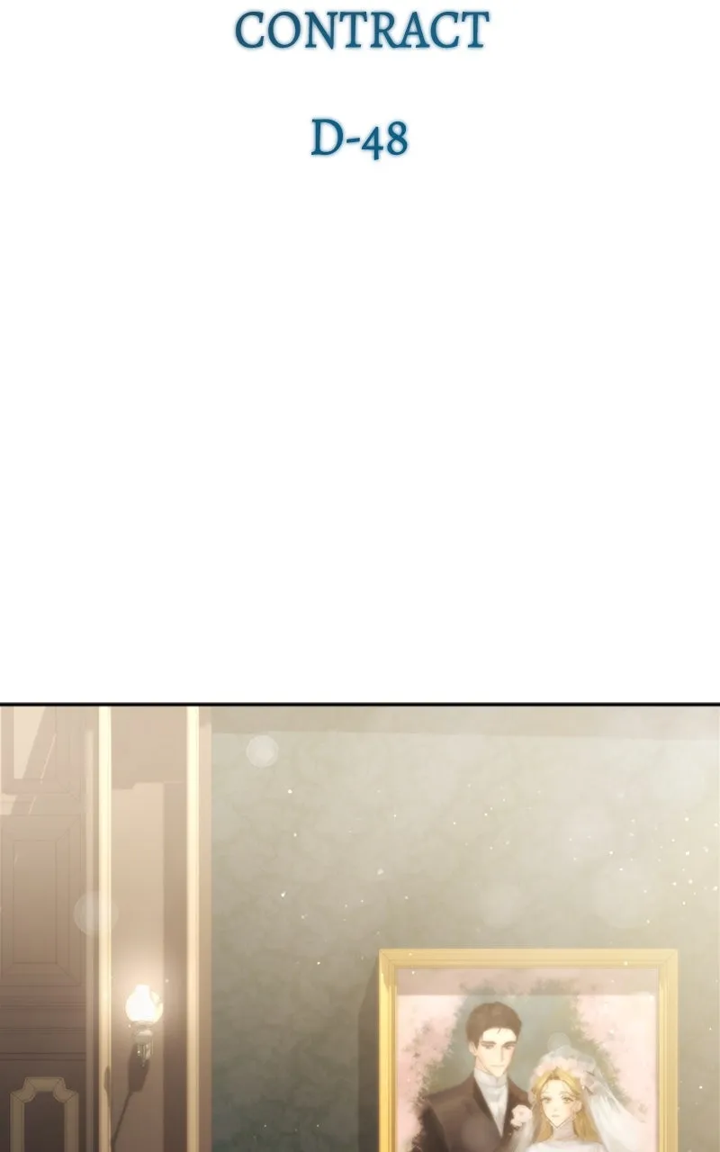 Read Our Contract Marriage Ends Here chapter 2 image 120 on Lezhin